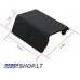 BMW 1-3 (F20-F22-F30-F31) OBD kištuko dangtelis